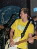 Sonics_und_Ralph_Schueller_ (9)